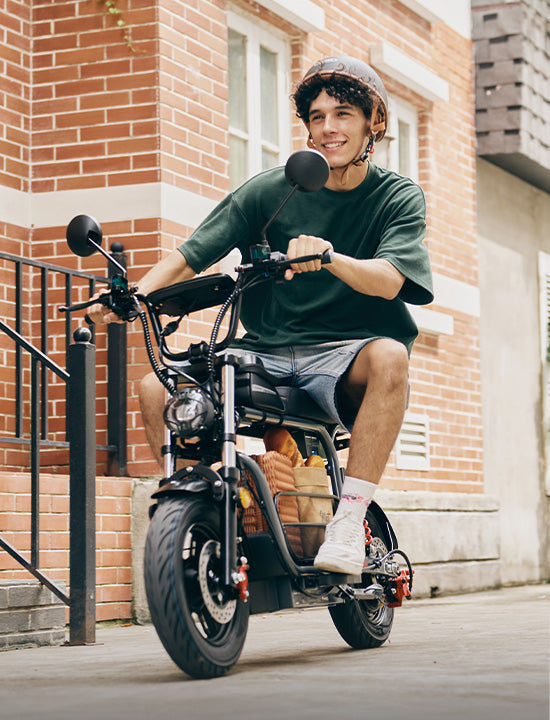 files/DX5_E-Scooters_2025.jpg