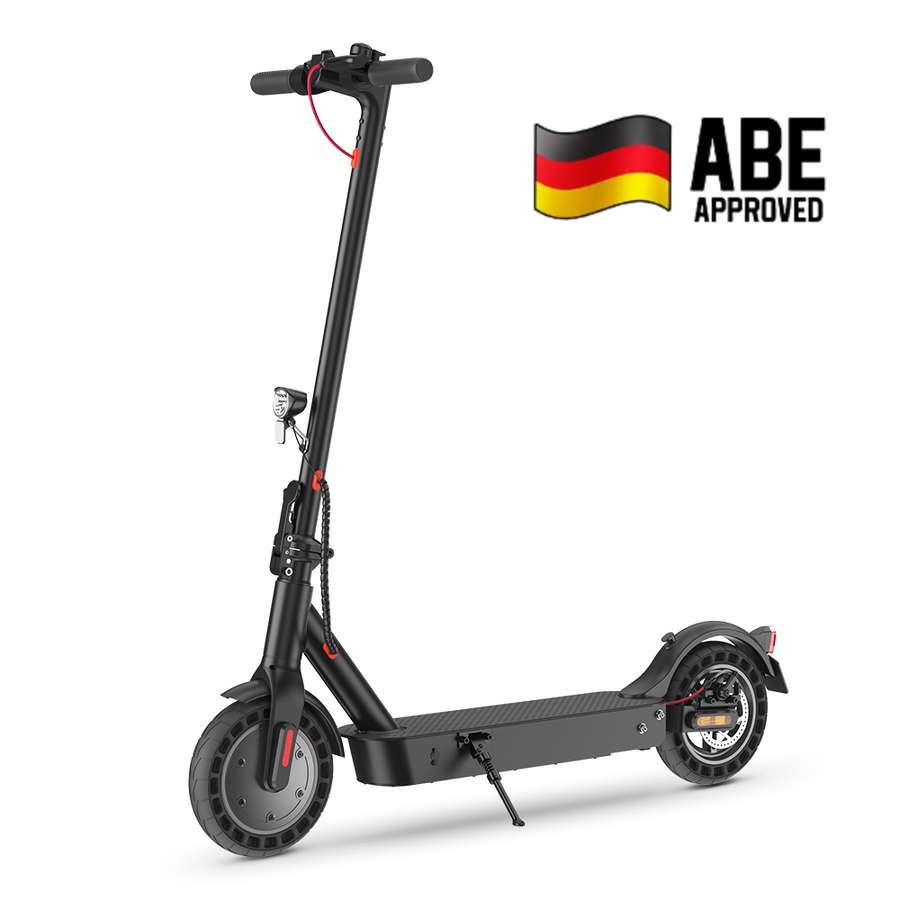 e scooter schutzblech klappert Hinterrad-Schutzblech für E-Scooter T8