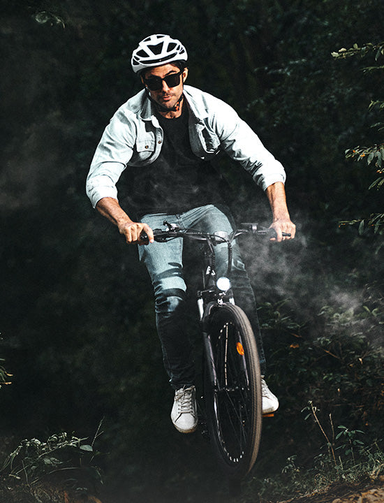 files/Electric_Bikes_2023.jpg
