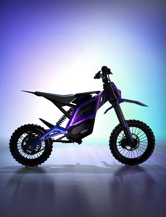 files/Electric_Dirty_Bikes_2026.jpg