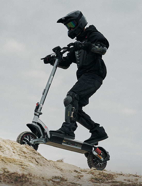 files/Electric_Scooter_2020.jpg