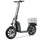 iScooter F7 High-Performance E-Scooter mit 16