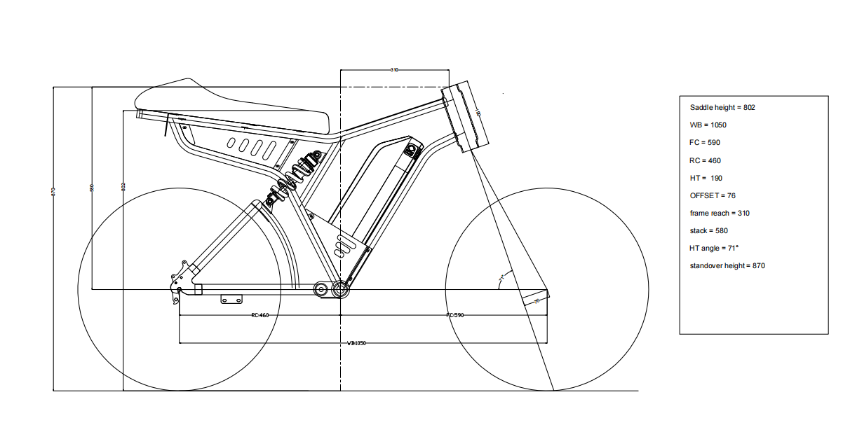 electric bicycles for sale
