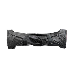 iHoverboard H8MAX/H8 LED Hoverboard Gelände 8.5