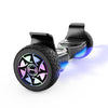 iHoverboard H8MAX/H8 LED Hoverboard Gelände 8.5