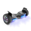 iHoverboard H8MAX/H8 LED Hoverboard Gelände 8.5