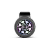 iHoverboard H8MAX/H8 LED Hoverboard Gelände 8.5