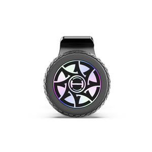 iHoverboard H8MAX/H8 LED Hoverboard Gelände 8.5