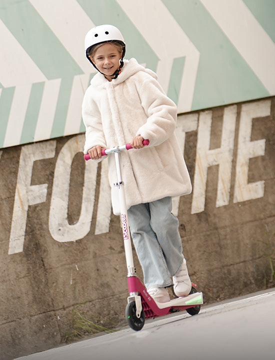 files/Kids_E-Scooter_2017.jpg