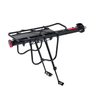 Fahrradgepäckträger für E-Bike M10