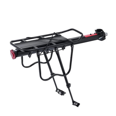 Fahrradgepäckträger für E-Bike M10