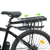 Fahrradgepäckträger für E-Bike M10