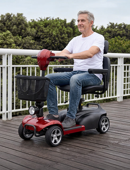 files/Mobility_Scooters_2024.jpg