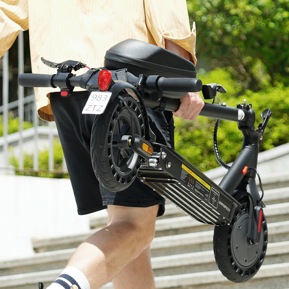 bike electric 50 kilometers Mechanical Brake System