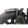 Vorderes Schutzblech für iScooter F7 / F7 (DE-Version) E-Scooter