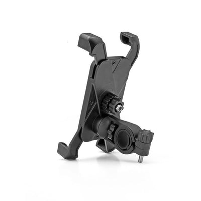 Telefonhalterung für u1/U2/U3 E-Bike