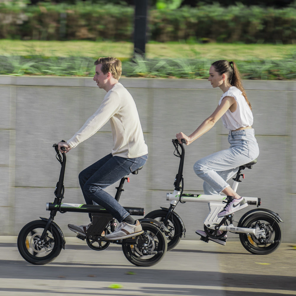 Gemeinsame Wochenenden mit Freunden genießen