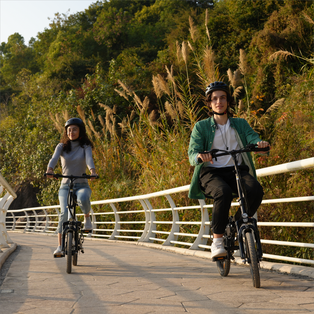 Die kostengünstigste Wahl