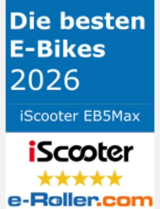 files/e-roller.com_Label_EB5Max.jpg