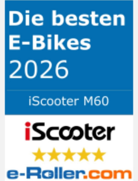 files/e-roller.com_Label_M60.jpg