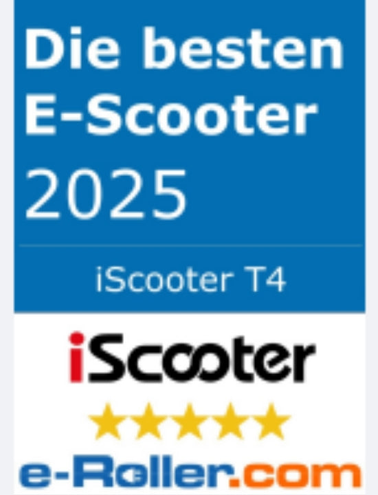 files/e-roller.com_Label_T4.jpg