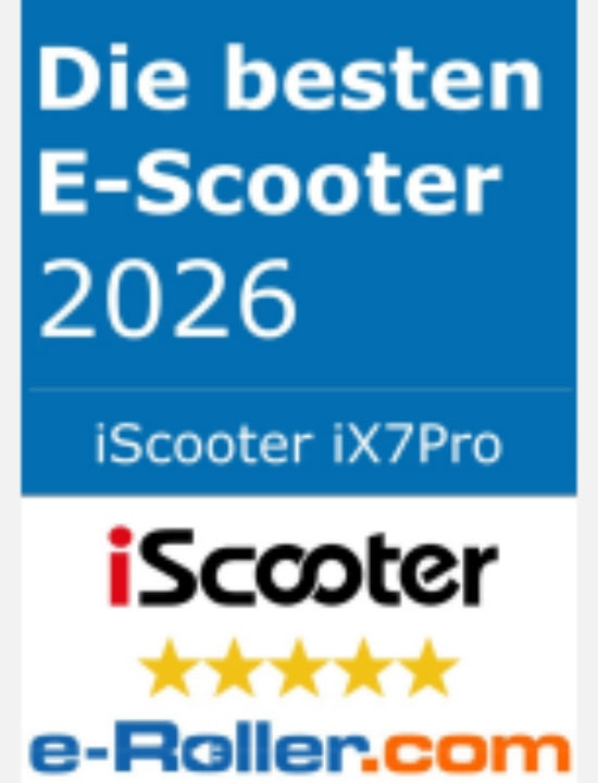 files/e-roller.com_Label_iX7Pro.jpg