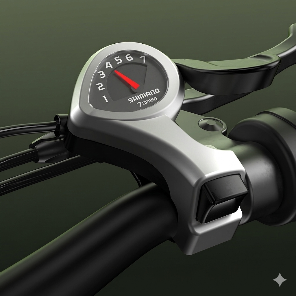 E-Bike Mountainbike | Jetzt günstig online kaufen