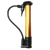 Fahrradpumpe
