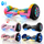 H1 Bluetooth Hoverboard Kinder 6.5