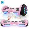 iHoverboard H1 Bluetooth Hoverboard 6.5