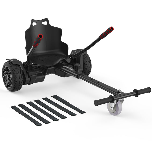Bild von K3 Hoverboard Sitz(NICHT kompatibel mit H1 Hoverboard)
