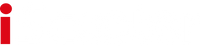 iScooter logo