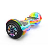 iHoverboard H1 Bluetooth Hoverboard 6.5