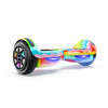 iHoverboard H1 Bluetooth Hoverboard 6.5