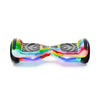 iHoverboard H1 Bluetooth Hoverboard 6.5