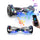 H1 LED Hoverboard Kinder 6.5