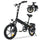 e bike fully