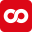 E-Scooter (ABE, eKFV) Shop logo
