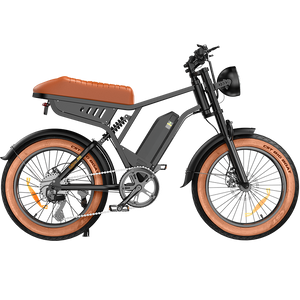 R6