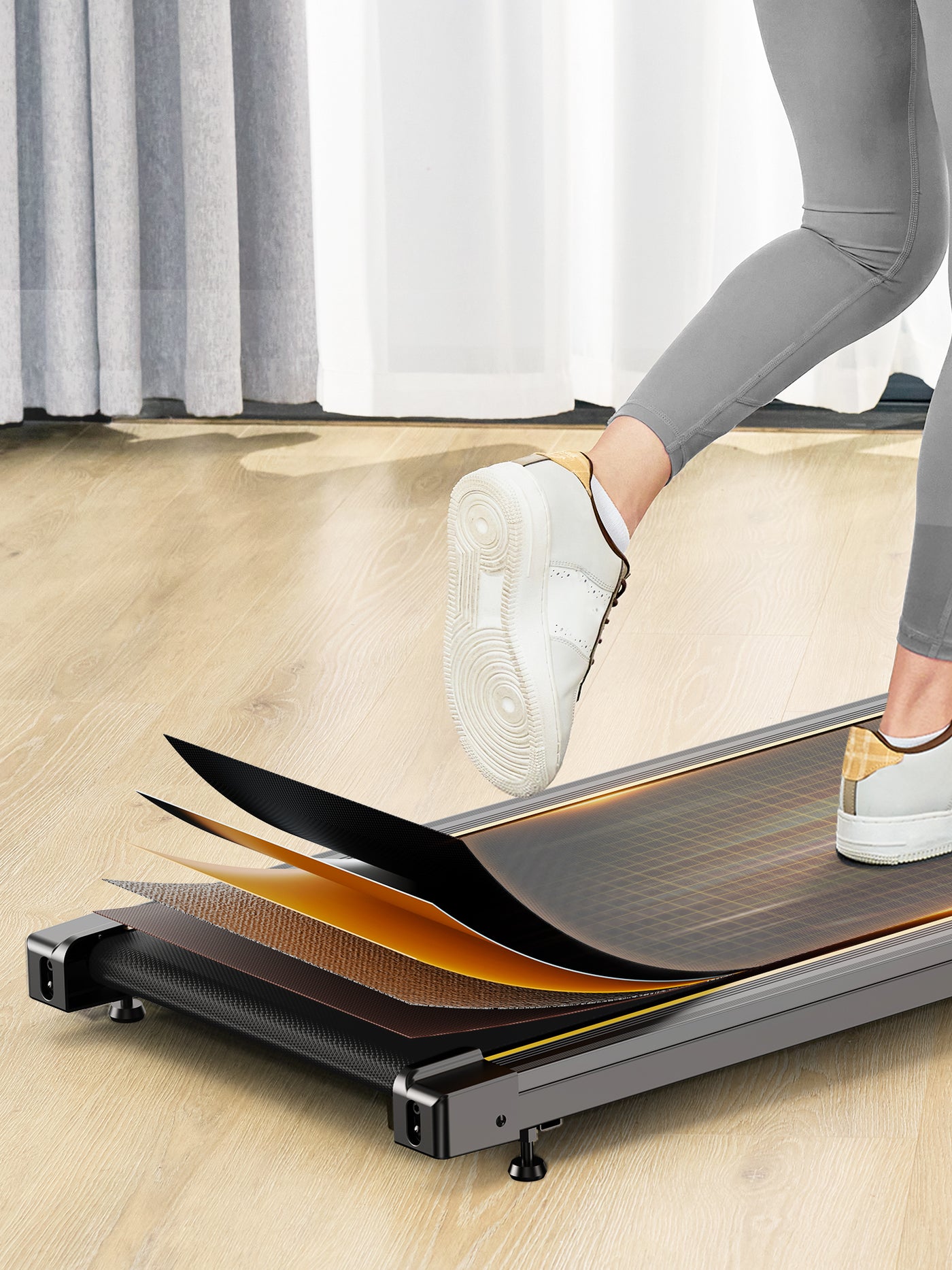 files/jt31-Running_belt.jpg