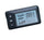 Universal-Display für iScooter M60/1856 Ersatzteil