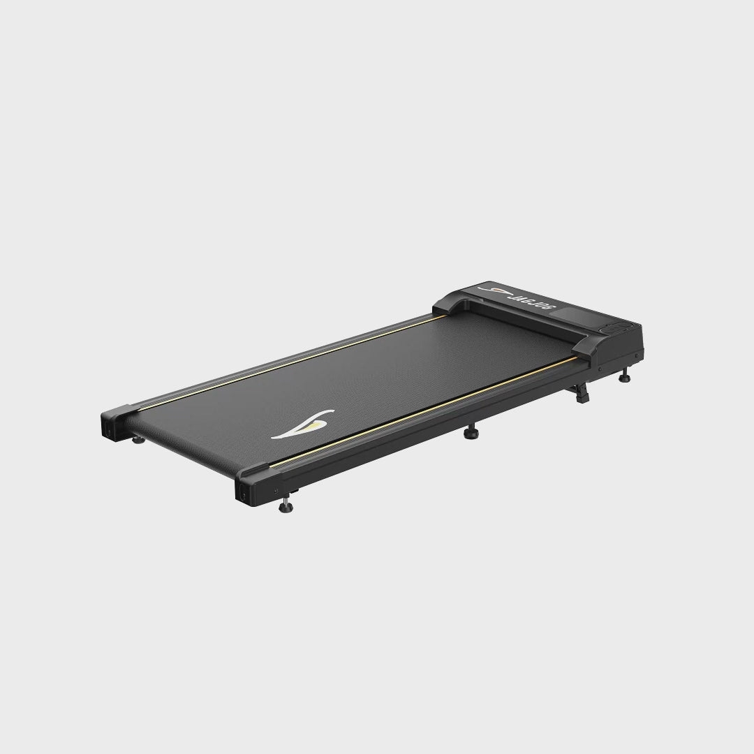 JT31 Walking Pad Laufband mit Steigung