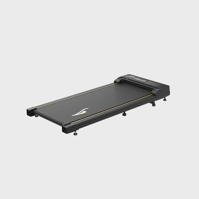 JT31 Walking Pad Laufband mit Steigung