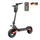 iScooter T8 Offroad-E-Scooter Mit Straßenzulassung 1200W Motor (ABE,eKFV)