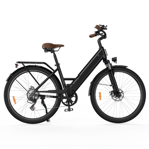Ucity E-Bike