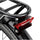 Rücklicht (EU-Version) für iScooter Ucity E-Bike