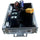 Universal-Controller EU-Version (mit VOLTIX App-Display) für iScooter W9/JY E-Scooter