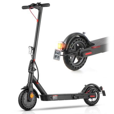 e scooter angebote