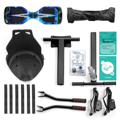 hoverboard kaufen K3
