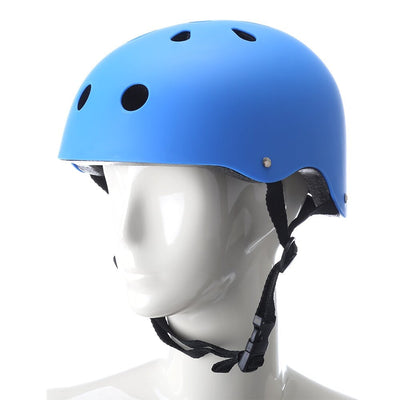 elektro scooter mit straßenzulassung Stylischer klassischer Kinderhelm